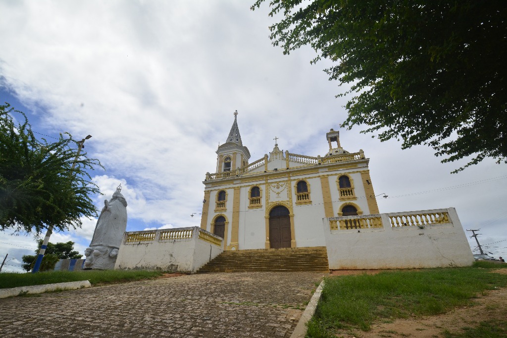 2021.05.13_sao miguel taipu © roberto guedes (140).JPG