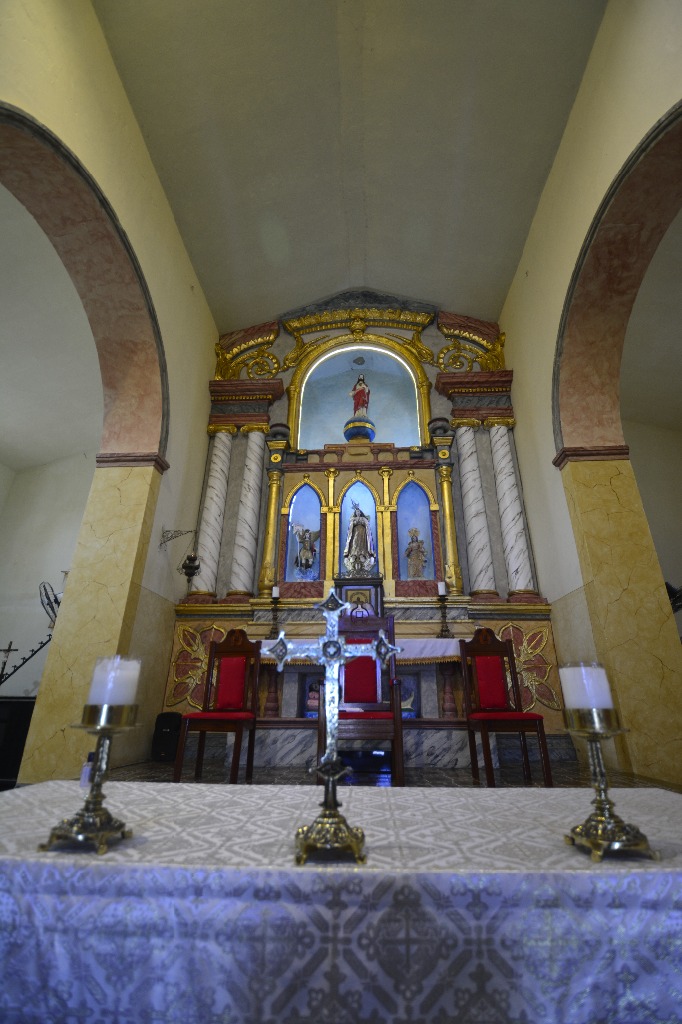 2021.05.13_sao miguel taipu © roberto guedes (142).JPG