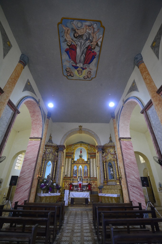 2021.05.13_sao miguel taipu © roberto guedes (144).JPG