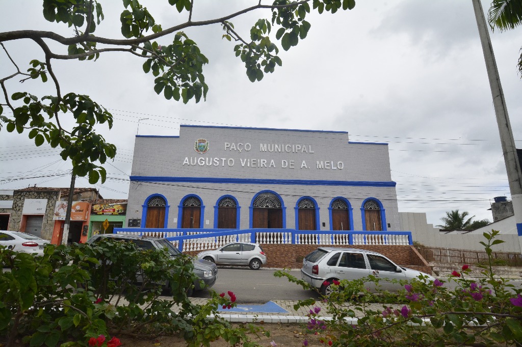 2021.05.13_sao miguel taipu © roberto guedes (146).JPG