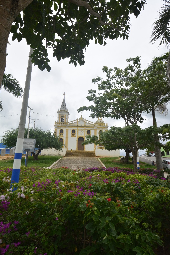 2021.05.13_sao miguel taipu © roberto guedes (147).JPG