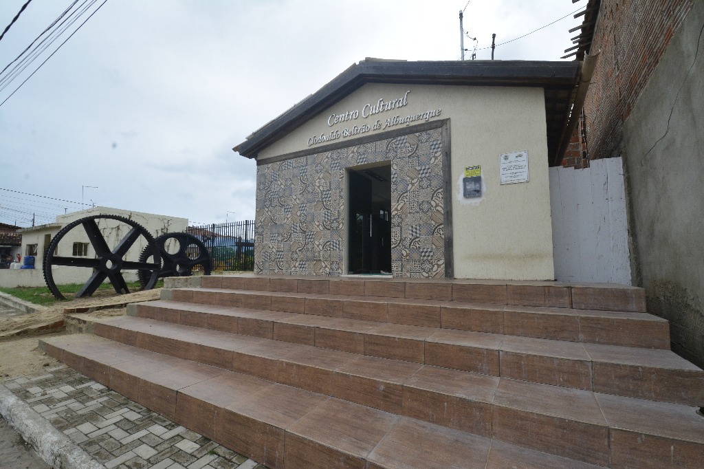 2021.05.13_sao miguel taipu © roberto guedes (149).JPG