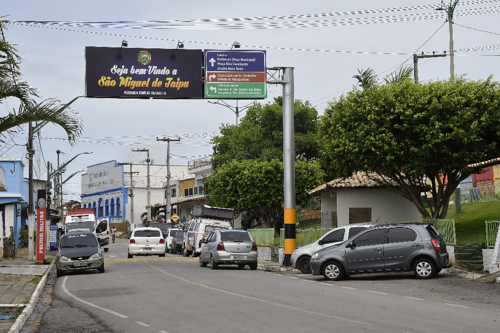2021.05.13_sao miguel taipu © roberto guedes (18).JPG