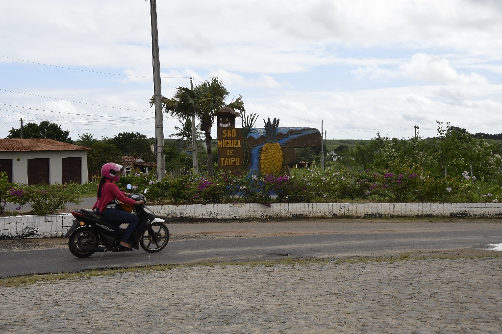2021.05.13_sao miguel taipu © roberto guedes (2).JPG