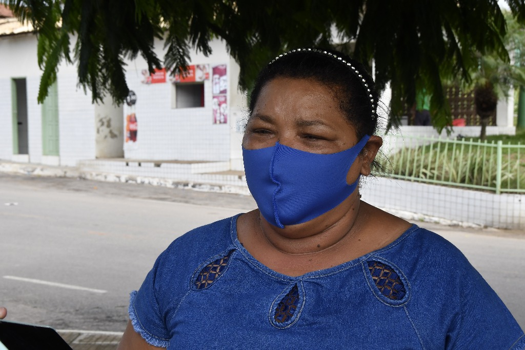 2021.05.13_sao miguel taipu © roberto guedes (28).JPG