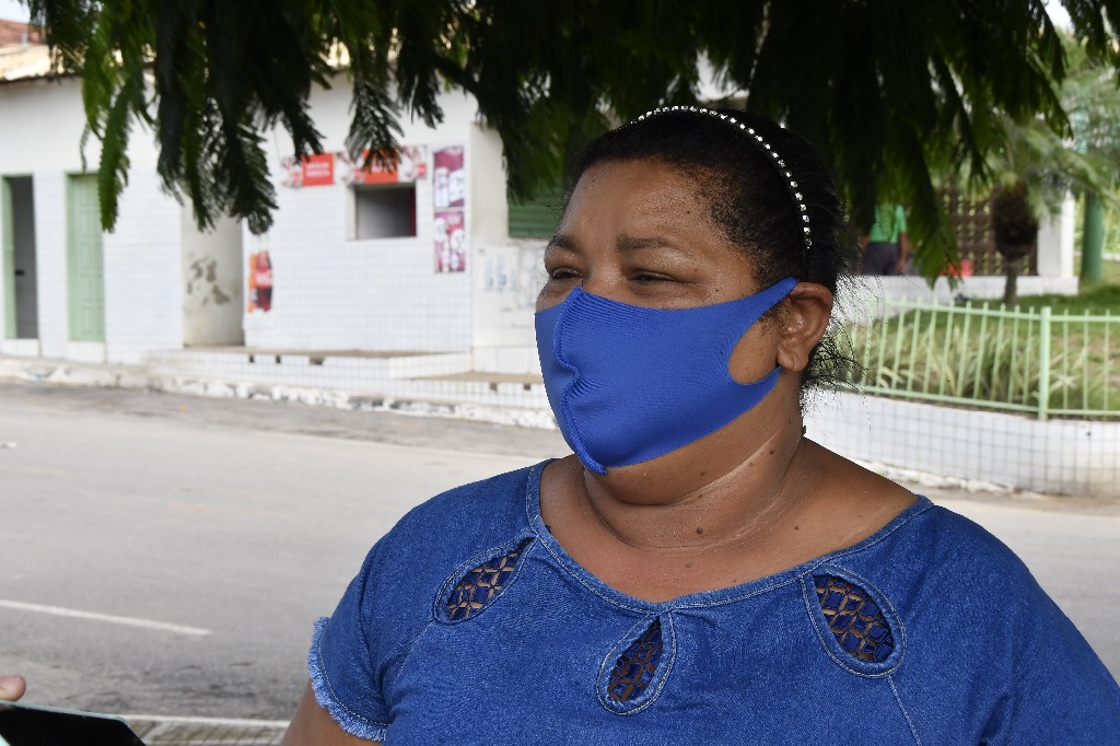 2021.05.13_sao miguel taipu © roberto guedes (29).JPG