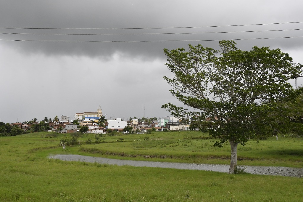 2021.05.13_sao miguel taipu © roberto guedes (3).JPG