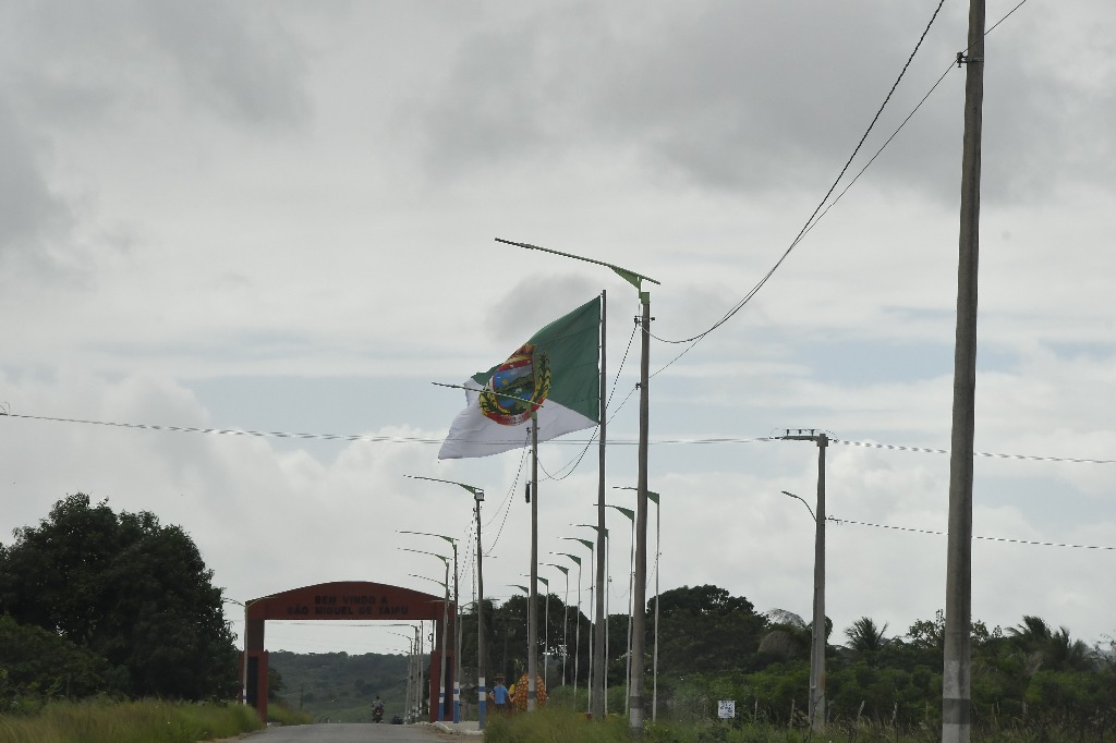 2021.05.13_sao miguel taipu © roberto guedes (4).JPG