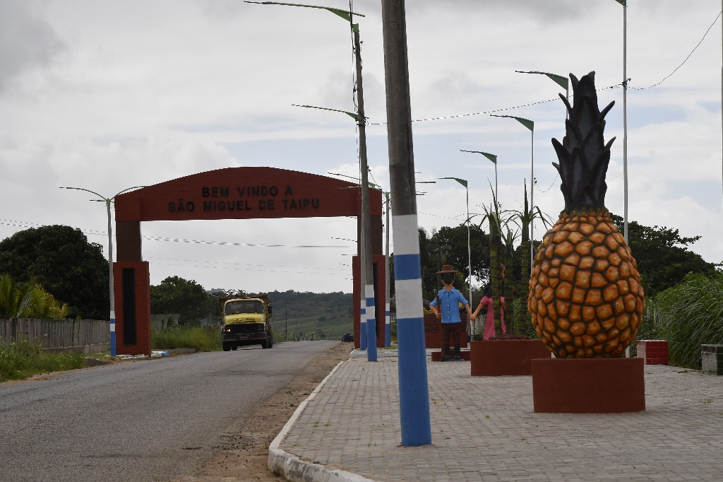 2021.05.13_sao miguel taipu © roberto guedes (5).JPG
