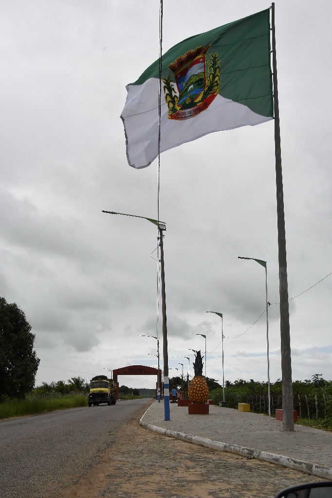 2021.05.13_sao miguel taipu © roberto guedes (6).JPG