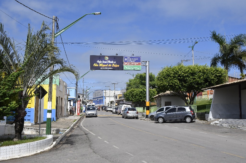 2021.05.13_sao miguel taipu © roberto guedes (66).JPG