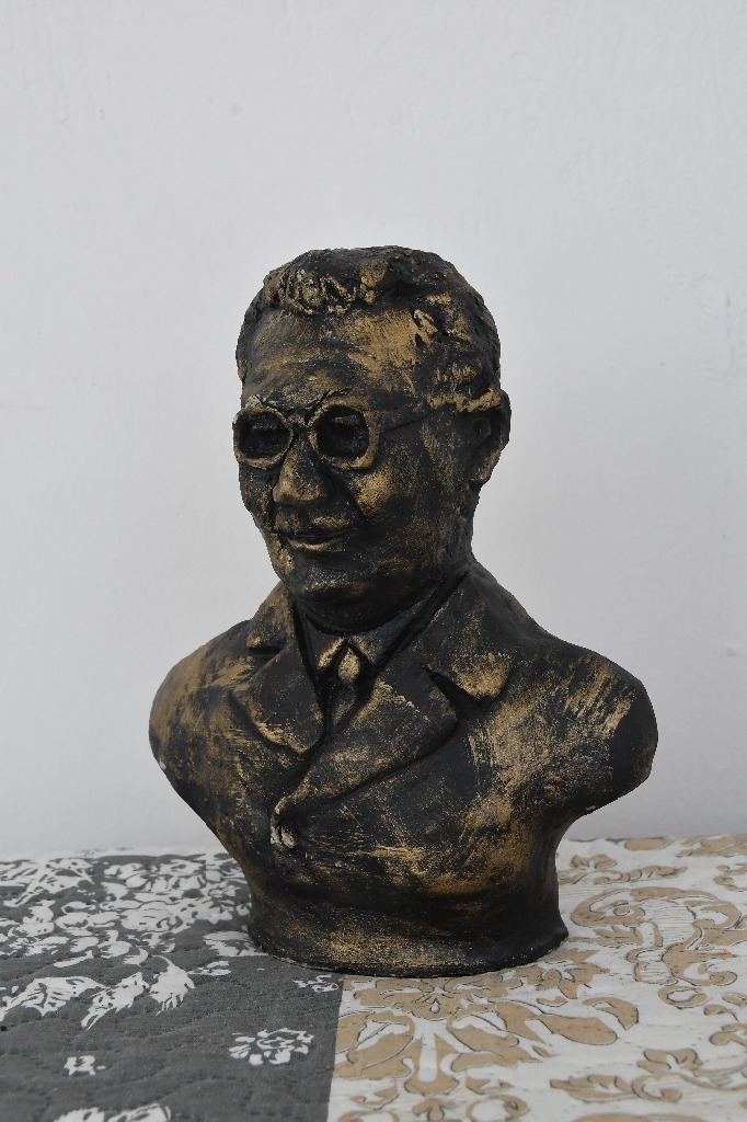 2021.05.13_sao miguel taipu © roberto guedes (67).JPG