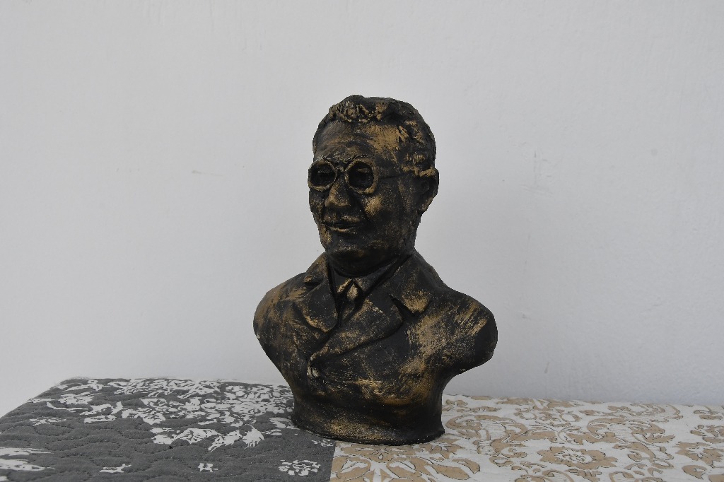 2021.05.13_sao miguel taipu © roberto guedes (68).JPG