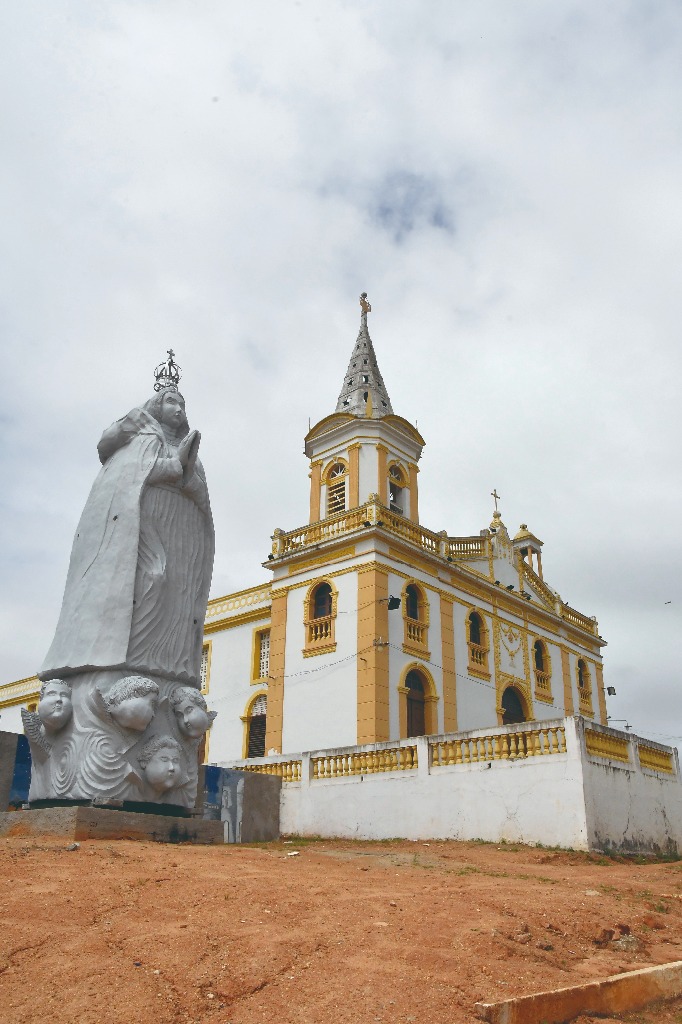 2021.05.13_sao miguel taipu © roberto guedes (70).JPG