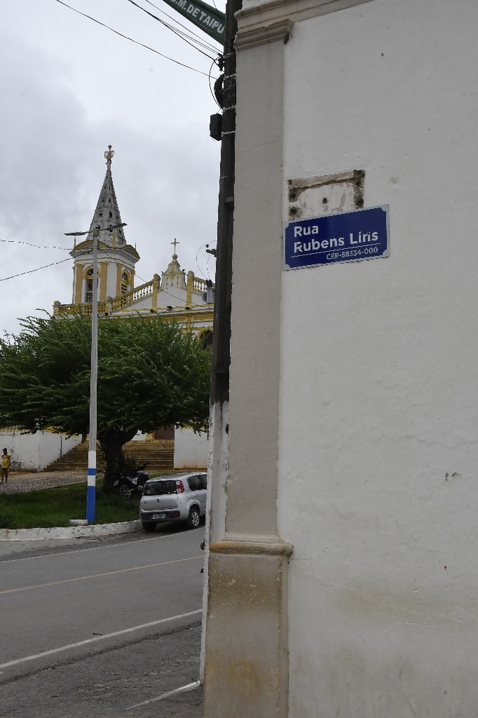 2021.05.13_sao miguel taipu © roberto guedes (73).JPG