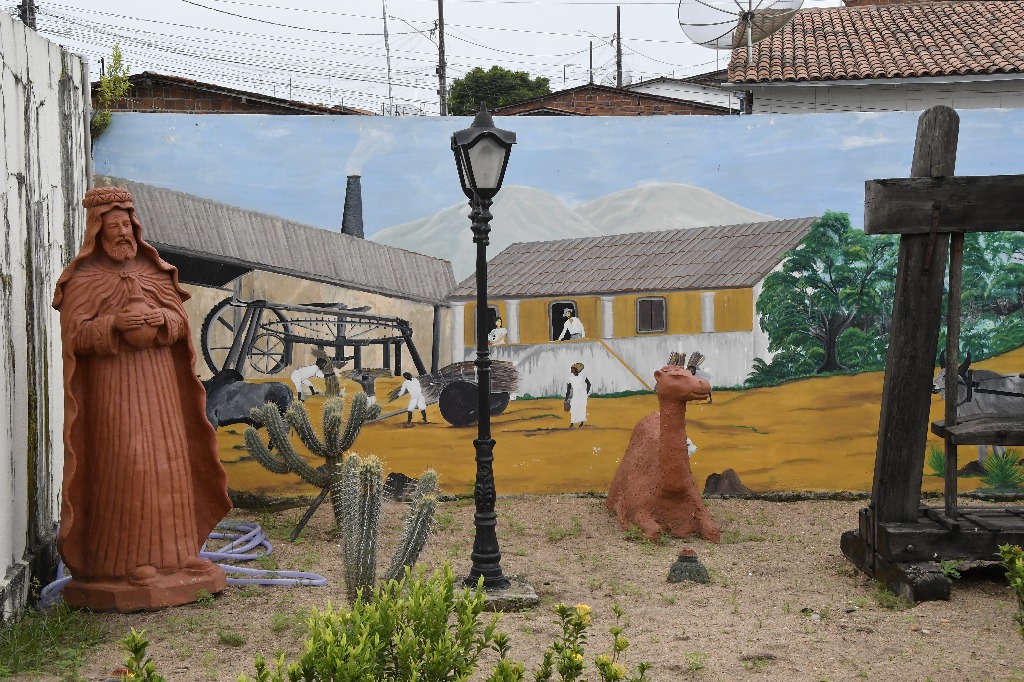 2021.05.13_sao miguel taipu © roberto guedes (75).JPG