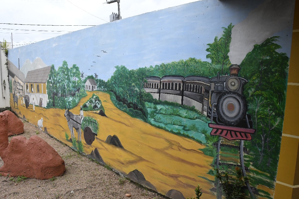 2021.05.13_sao miguel taipu © roberto guedes (78).JPG