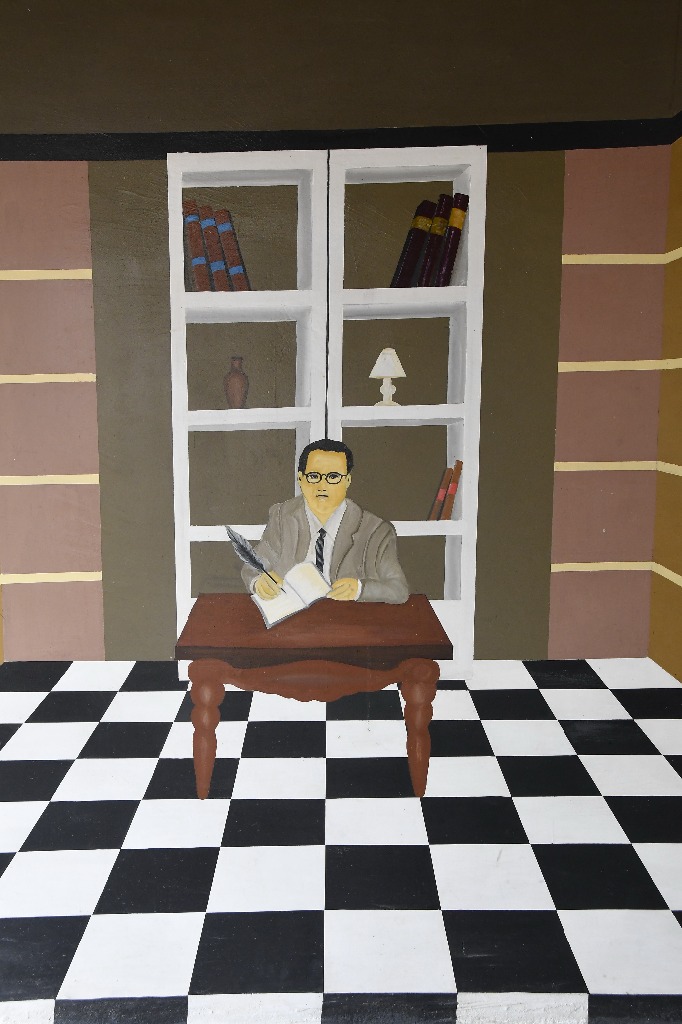 2021.05.13_sao miguel taipu © roberto guedes (79).JPG