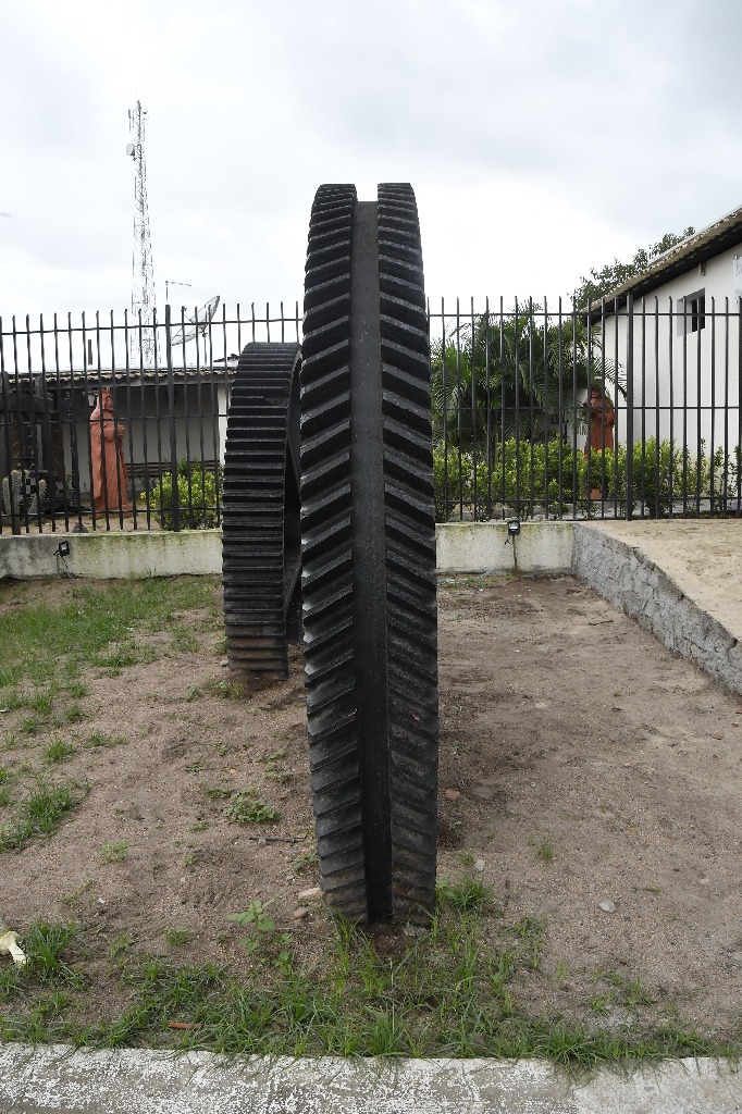 2021.05.13_sao miguel taipu © roberto guedes (83).JPG