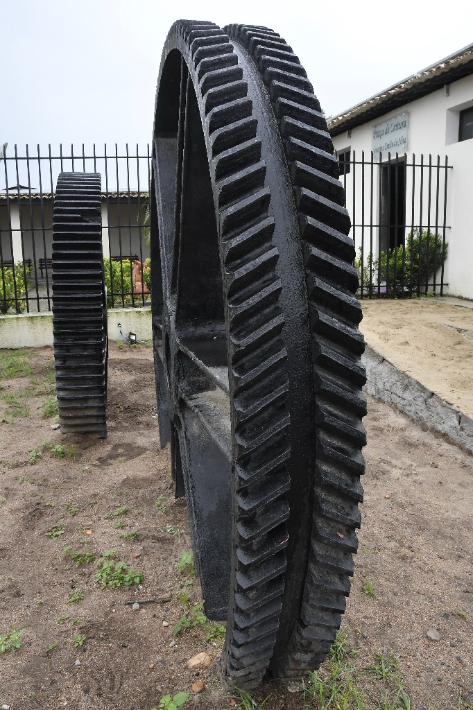 2021.05.13_sao miguel taipu © roberto guedes (85).JPG