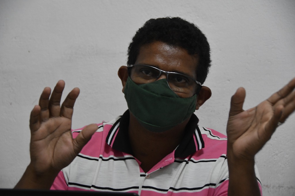 2021.05.13_sao miguel taipu © roberto guedes (91).JPG