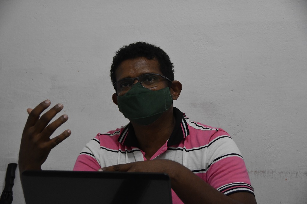 2021.05.13_sao miguel taipu © roberto guedes (94).JPG