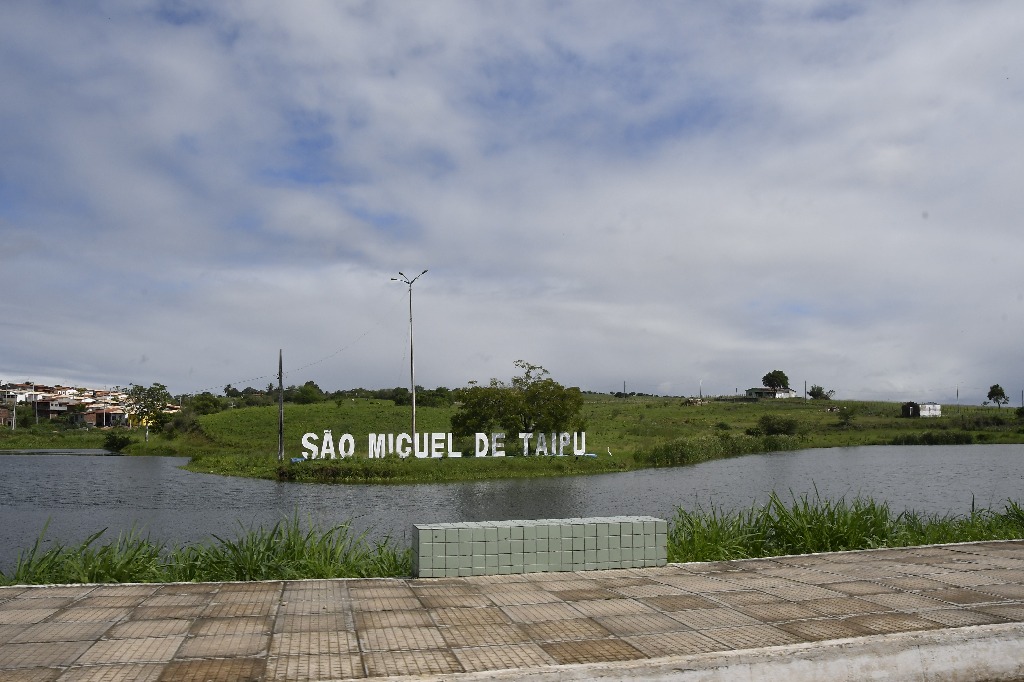 2021.05.13_sao miguel taipu © roberto guedes.JPG
