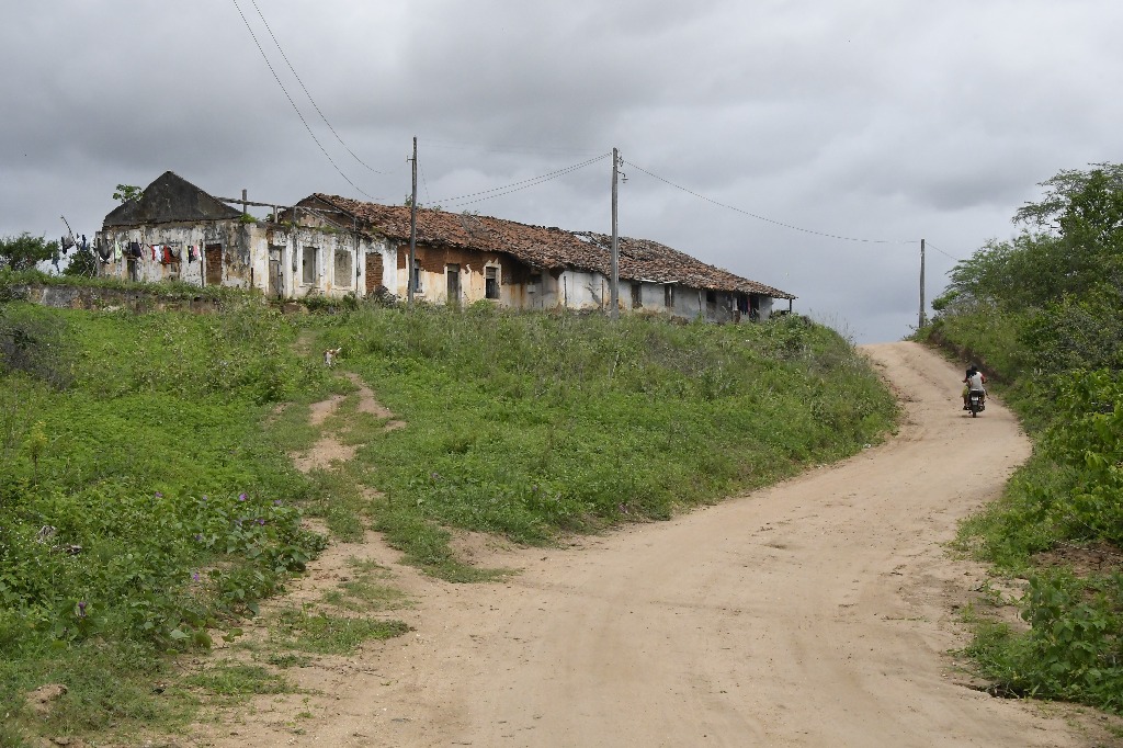 2021.05.13_sao miguel taipu_eng taipu © roberto guedes (1).JPG