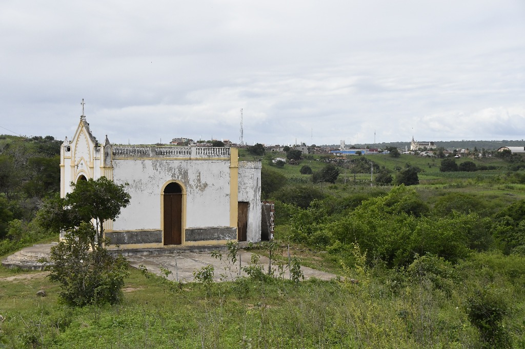 2021.05.13_sao miguel taipu_eng taipu © roberto guedes (10).JPG