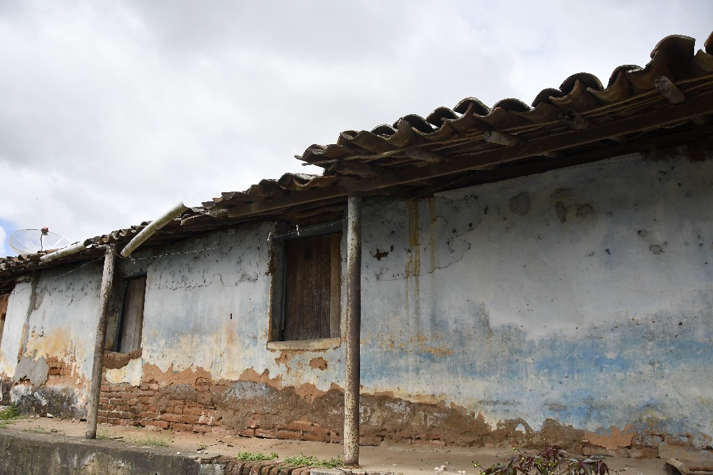 2021.05.13_sao miguel taipu_eng taipu © roberto guedes (12).JPG