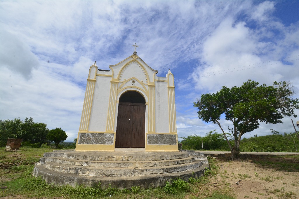 2021.05.13_sao miguel taipu_eng taipu © roberto guedes (13).JPG