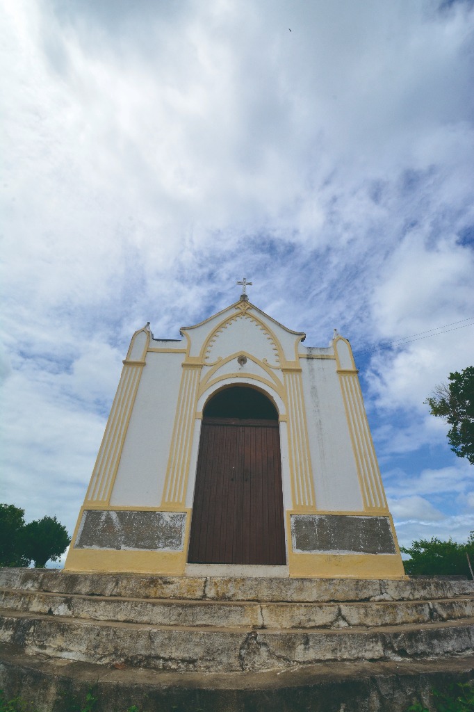 2021.05.13_sao miguel taipu_eng taipu © roberto guedes (14).JPG