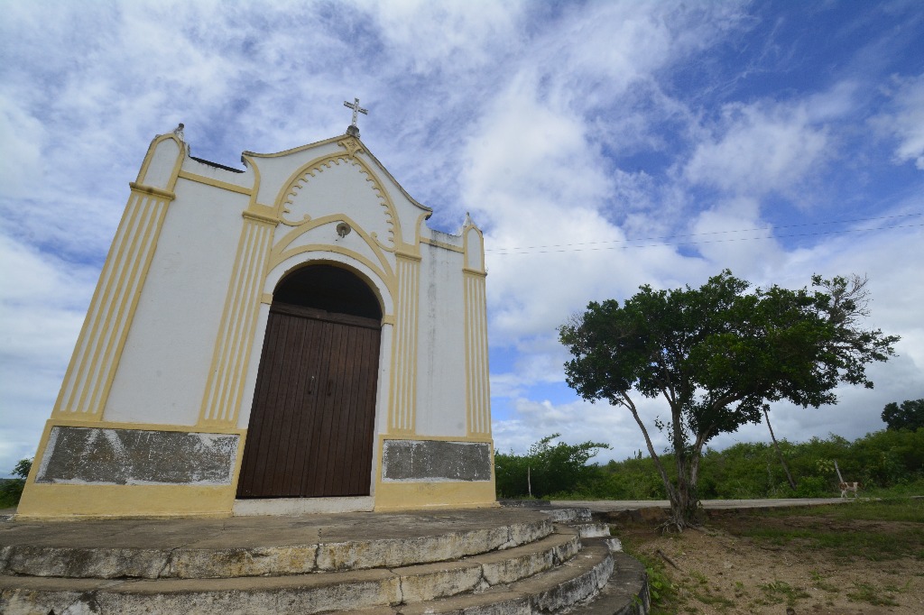 2021.05.13_sao miguel taipu_eng taipu © roberto guedes (15).JPG