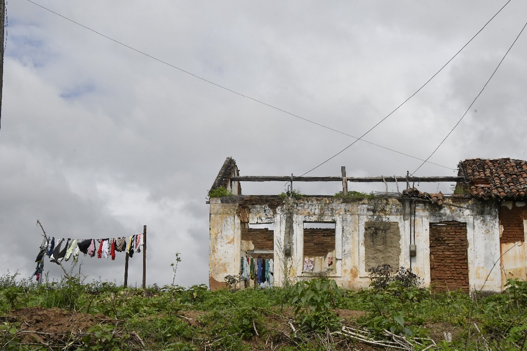 2021.05.13_sao miguel taipu_eng taipu © roberto guedes (2).JPG