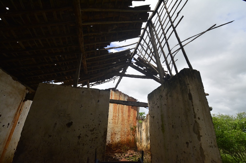 2021.05.13_sao miguel taipu_eng taipu © roberto guedes (20).JPG