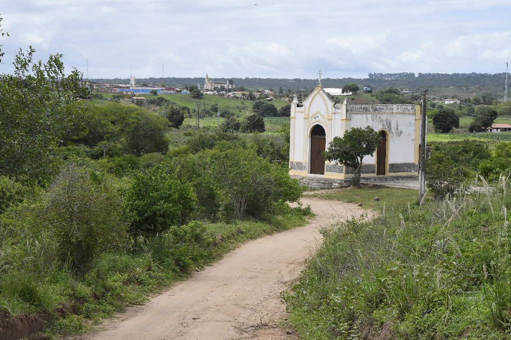 2021.05.13_sao miguel taipu_eng taipu © roberto guedes (4).JPG
