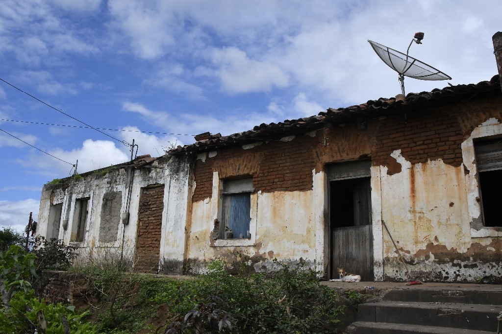 2021.05.13_sao miguel taipu_eng taipu © roberto guedes (5).JPG