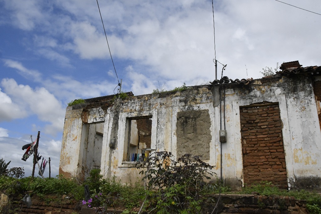 2021.05.13_sao miguel taipu_eng taipu © roberto guedes (6).JPG