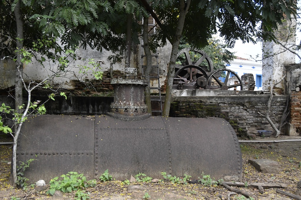 2021.05.13_sao miguel taipu_engenho novo © roberto guedes (12).JPG