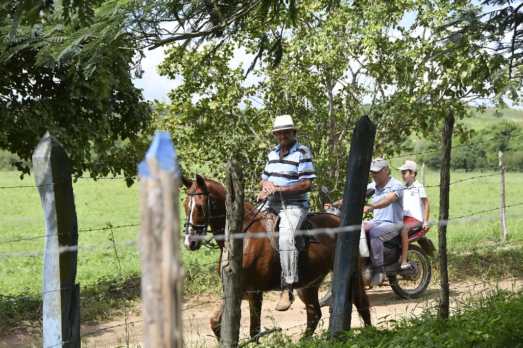 2021.05.13_sao miguel taipu_engenho novo © roberto guedes (18).JPG