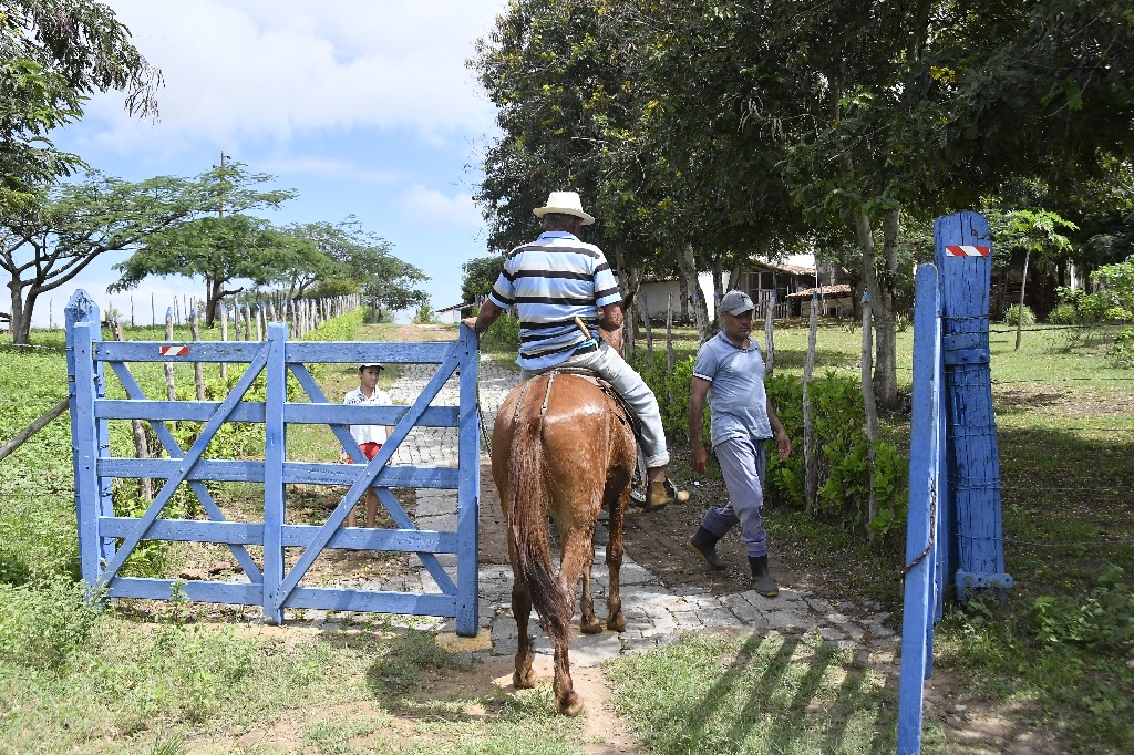 2021.05.13_sao miguel taipu_engenho novo © roberto guedes (19).JPG