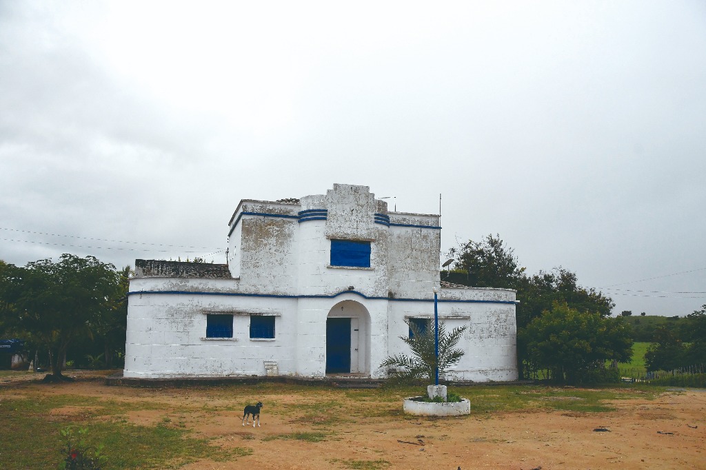 2021.05.13_sao miguel taipu_engenho novo © roberto guedes (3).JPG