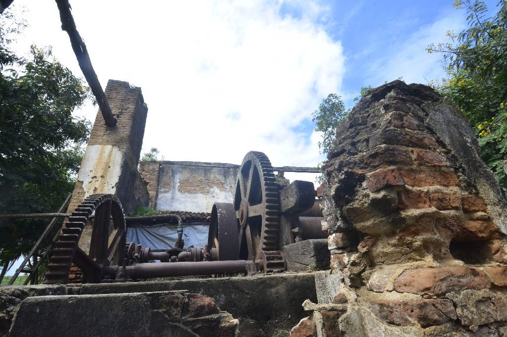 2021.05.13_sao miguel taipu_engenho novo © roberto guedes (31).JPG