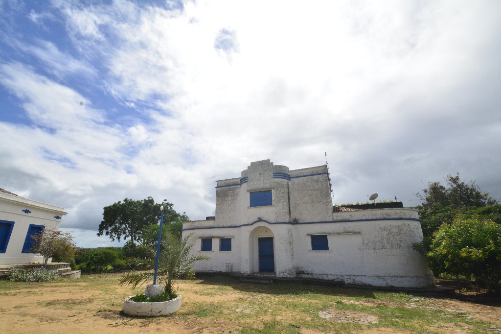 2021.05.13_sao miguel taipu_engenho novo © roberto guedes (33).JPG