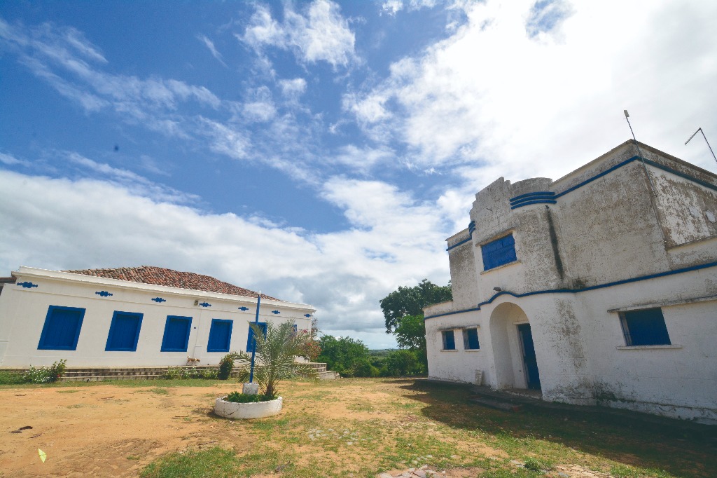 2021.05.13_sao miguel taipu_engenho novo © roberto guedes (35).JPG