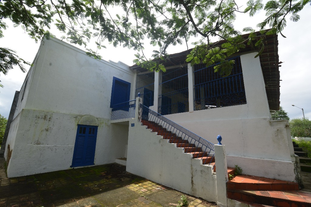 2021.05.13_sao miguel taipu_engenho novo © roberto guedes (36).JPG