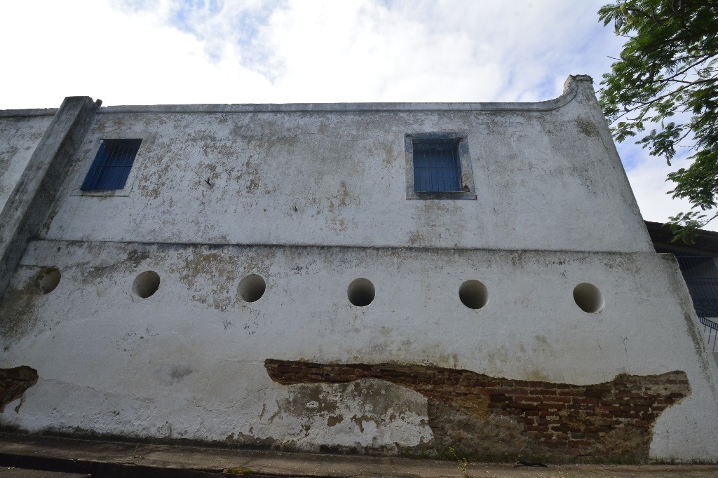 2021.05.13_sao miguel taipu_engenho novo © roberto guedes (37).JPG