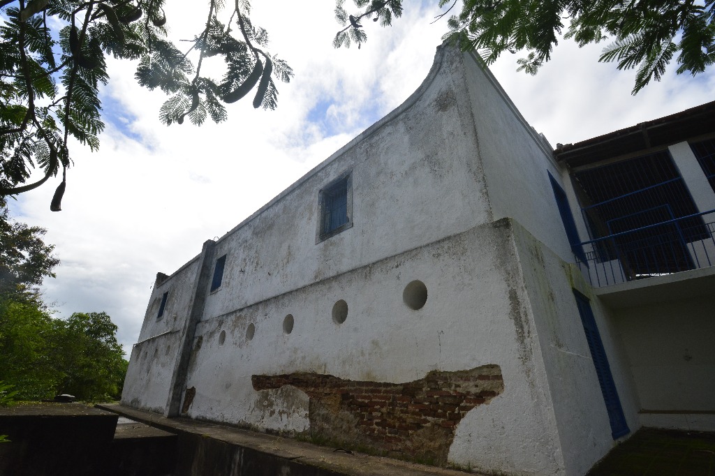 2021.05.13_sao miguel taipu_engenho novo © roberto guedes (40).JPG