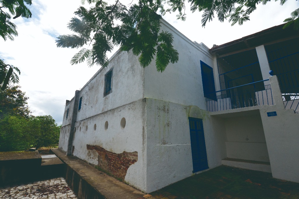 2021.05.13_sao miguel taipu_engenho novo © roberto guedes (41).JPG