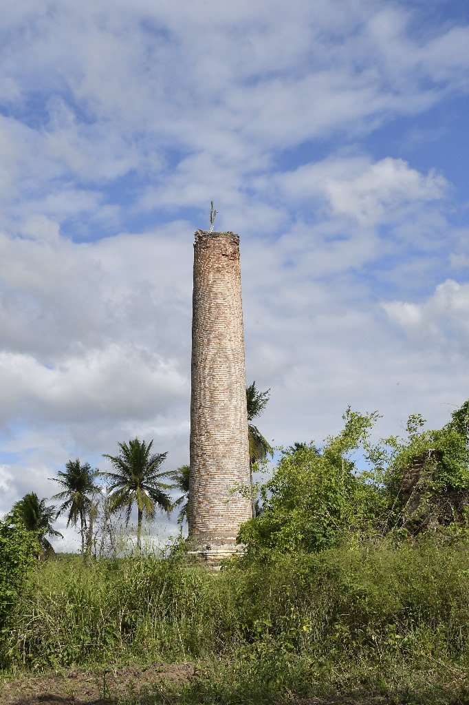 2021.05.13_sao miguel taipu_itapua © roberto guedes (1).JPG